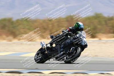 media/May-15-2022-SoCal Trackdays (Sun) [[33a09aef31]]/Turn 7 (1145am)/